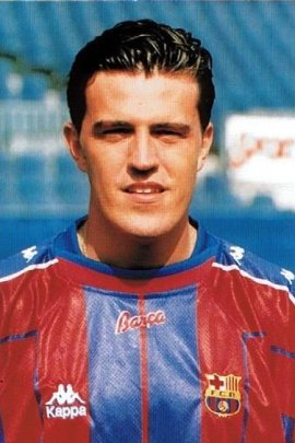  Óscar 1997-1998