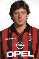 Leonardo 1997-1998