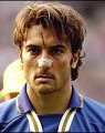 Pierluigi Casiraghi 1997-1998