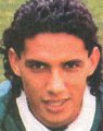 Jesús Arellano 1997-1998