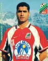 Mahmoud Aboel Dahb 1997-1998