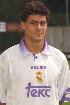  Dani 1997-1998