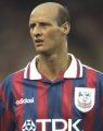 Attilio Lombardo 1997-1998