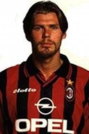 Zvonimir Boban 1997-1998