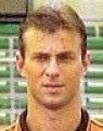 Christophe Ferron 1998-1999