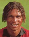 Rigobert Song 1998-1999