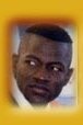 Hamed Diallo 1998-1999