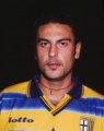 Stefano Fiore 1998-1999