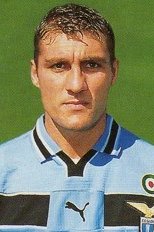 Christian Vieri 1998-1999