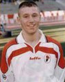 Antonio Cassano 1998-1999