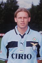 Roberto Baronio 1998-1999