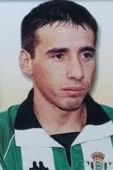 Luis Fernández 1998-1999