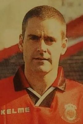 Lluís Carreras 1998-1999