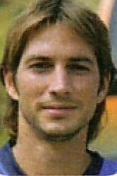  Dani Marín 1998-1999