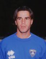 Roberto Chiappara 1998-1999