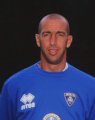 Daniele Baldini 1998-1999