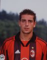 Francesco Coco 1998-1999