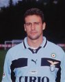 Guerino Gottardi 1998-1999