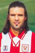 Marco Negri 1998-1999