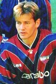  Manuel 1998-1999