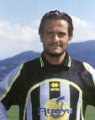 Graziano Battistini 1998-1999