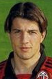 Alessandro Iannuzzi 1998-1999