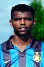 Nwankwo Kanu 1998-1999