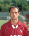 Roberto Bacci 1998-1999