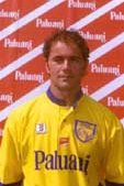 Massimo Lombardini 1998-1999