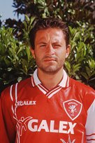 Renato Olive 1998-1999