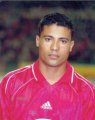 Alaa Ibrahim 1998-1999