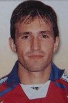  Tito 1998-1999
