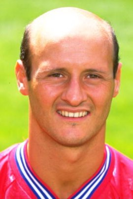 Attilio Lombardo 1998-1999