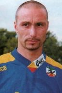 Renato Greco 1998-1999