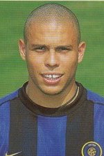  Ronaldo 1999-2000