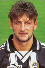 Tomas Locatelli 1999-2000