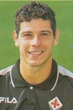 Francesco Toldo 1999-2000