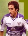 Jehad Muntasser 1999-2000
