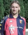 Davide Nicola 1999-2000