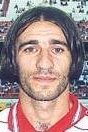 Ivan Juric 1999-2000