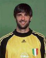 Valerio Fiori 1999-2000