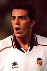  Óscar 1999-2000