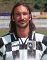 Stefano Salvatori 1999-2000