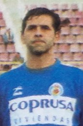  Espín 1999-2000