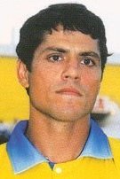 José Luis Loreto 1999-2000