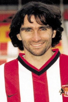 Patrice Carteron 2000-2001