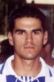  Juanito 2000-2001