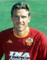 Eusebio Di Francesco 2000-2001