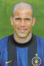 Luigi Di Biagio 2000-2001