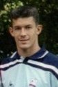 Jérôme Hiaumet 2000-2001